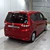 honda freed 2018 -HONDA--Freed GB5--GB5-1097756---HONDA--Freed GB5--GB5-1097756- image 2