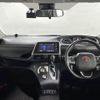 toyota sienta 2020 -TOYOTA--Sienta 6AA-NHP170G--NHP170-7225063---TOYOTA--Sienta 6AA-NHP170G--NHP170-7225063- image 18