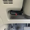 honda n-box 2014 -HONDA--N BOX DBA-JF1--JF1-1503768---HONDA--N BOX DBA-JF1--JF1-1503768- image 8