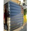 mitsubishi-fuso fighter 2006 CFJ1724892 image 47