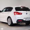 bmw 1-series 2017 CFJ1792047 image 10