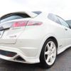 honda civic 2009 quick_quick_ABA-FN2_FN2-1001509 image 18