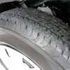 toyota hiace-van 2017 -TOYOTA--Hiace Van CBF-TRH200K--TRH200-0258750---TOYOTA--Hiace Van CBF-TRH200K--TRH200-0258750- image 16