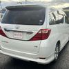 toyota alphard 2010 -TOYOTA--Alphard GGH20W--8032867---TOYOTA--Alphard GGH20W--8032867- image 16