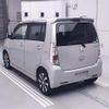 suzuki wagon-r 2012 -SUZUKI--Wagon R MH23S--668234---SUZUKI--Wagon R MH23S--668234- image 2