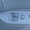 mazda bongo-truck 2018 GOO_NET_EXCHANGE_0705750A30250430W001 image 15