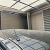 nissan dayz-roox 2016 CFJ1601145 image 6