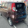 nissan moco 2010 -NISSAN--Moco MG22S--359957---NISSAN--Moco MG22S--359957- image 26