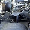 mitsubishi-fuso canter 2020 646828-N9024110054F-90 image 22