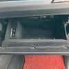 mercedes-benz g-class 2019 GOO_JP_700020345730250619001 image 63