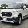 daihatsu cast 2016 -DAIHATSU--Cast DBA-LA250S--LA250S-0055075---DAIHATSU--Cast DBA-LA250S--LA250S-0055075- image 3