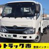 toyota toyoace 2019 GOO_NET_EXCHANGE_0207851A30241129W002 image 1