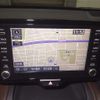 toyota yaris-cross 2020 CFJ1670332 image 7