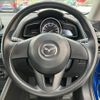 mazda demio 2016 -MAZDA--Demio DBA-DJ3FS--DJ3FS-143070---MAZDA--Demio DBA-DJ3FS--DJ3FS-143070- image 8