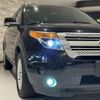 ford explorer 2012 quick_quick_ABA-1FMHK9_1FM5K7D90DGA48138 image 8