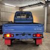 honda acty-truck 1994 2105046 image 16