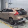 volvo v40 2015 -VOLVO 【滋賀 334ﾆ2015】--Volvo V40 DBA-MB5204T--YV1MZ6356E2050172---VOLVO 【滋賀 334ﾆ2015】--Volvo V40 DBA-MB5204T--YV1MZ6356E2050172- image 11