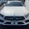 mercedes-benz cls-class 2019 -MERCEDES-BENZ--Benz CLS LDA-257314--WDD2573142A026529---MERCEDES-BENZ--Benz CLS LDA-257314--WDD2573142A026529- image 16