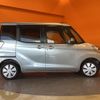 mitsubishi ek-space 2017 quick_quick_B11A_B11A-0202509 image 16