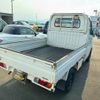 mitsubishi minicab-truck 2008 CFJ1715600 image 2