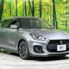 suzuki swift 2021 -SUZUKI--Swift 4BA-ZC33S--ZC33S-417895---SUZUKI--Swift 4BA-ZC33S--ZC33S-417895- image 17