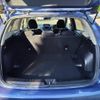 subaru impreza-wagon 2019 CFJ1648868 image 17