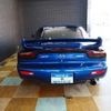 mazda rx-7 2001 quick_quick_GF-FD3S_FD3S-603116 image 2