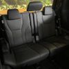 toyota alphard 2024 CFJ1835996 image 11