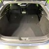 mazda mazda3-fastback 2020 CFJ1723483 image 10