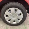 nissan note 2008 TE345 image 10