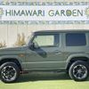 suzuki jimny 2020 quick_quick_3BA-JB64W_JB64W-147788 image 20