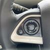 toyota prius 2018 CFJ1560664 image 23