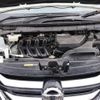 nissan serena 2017 -NISSAN--Serena DAA-GFNC27--GFNC27-003145---NISSAN--Serena DAA-GFNC27--GFNC27-003145- image 21