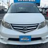 honda elysion 2007 CFJ1751853 image 12