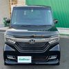 honda n-box 2017 -HONDA--N BOX DBA-JF3--JF3-2018318---HONDA--N BOX DBA-JF3--JF3-2018318- image 24