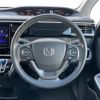 honda stepwagon 2018 -HONDA--Stepwgn 6AA-RP5--RP5-1077327---HONDA--Stepwgn 6AA-RP5--RP5-1077327- image 5