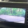 toyota voxy 2016 -TOYOTA--Voxy DBA-ZRR80W--ZRR80-0259478---TOYOTA--Voxy DBA-ZRR80W--ZRR80-0259478- image 4