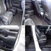 toyota vellfire 2017 quick_quick_DBA-AGH30W_AGH30-0138316 image 5