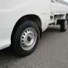 daihatsu hijet-truck 2006 -DAIHATSU--Hijet Truck LE-S210P--S210P-2086829---DAIHATSU--Hijet Truck LE-S210P--S210P-2086829- image 8