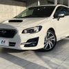 subaru levorg 2018 CFJ1802570 image 17