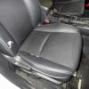 subaru impreza-wagon 2014 -SUBARU--Impreza Wagon GP2-025595---SUBARU--Impreza Wagon GP2-025595- image 7