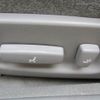 toyota crown 2002 -TOYOTA--Crown TA-JZS171--JZS171-0090310---TOYOTA--Crown TA-JZS171--JZS171-0090310- image 10
