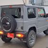 suzuki jimny 2023 quick_quick_JB64W_JB64W-298885 image 2