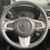 toyota roomy 2018 CFJ1723919 image 11