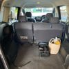 honda freed 2009 -HONDA--Freed DBA-GB4--GB4-1005619---HONDA--Freed DBA-GB4--GB4-1005619- image 14