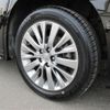 toyota vellfire 2018 -TOYOTA 【名変中 】--Vellfire AGH35W--0025398---TOYOTA 【名変中 】--Vellfire AGH35W--0025398- image 28