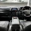 toyota hiace-van 2008 quick_quick_ADF-KDH201V_KDH201-0019011 image 8