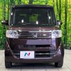 honda n-box 2016 CFJ1816220 image 15