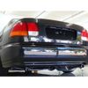 honda civic-ferio 1997 CFJ1801378 image 46