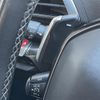 peugeot 3008 2019 CFJ1626562 image 19